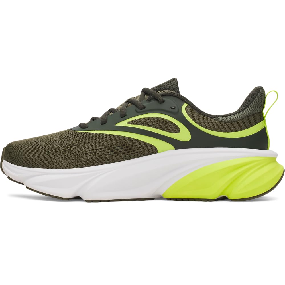 Under Armour UA Rogue 6 Men's Trainers