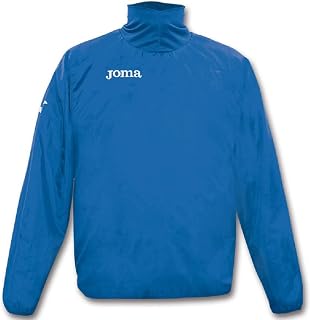 Joma Wind Short Wind Men's