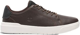 Timberland Seneca Bay Men's Sneaker