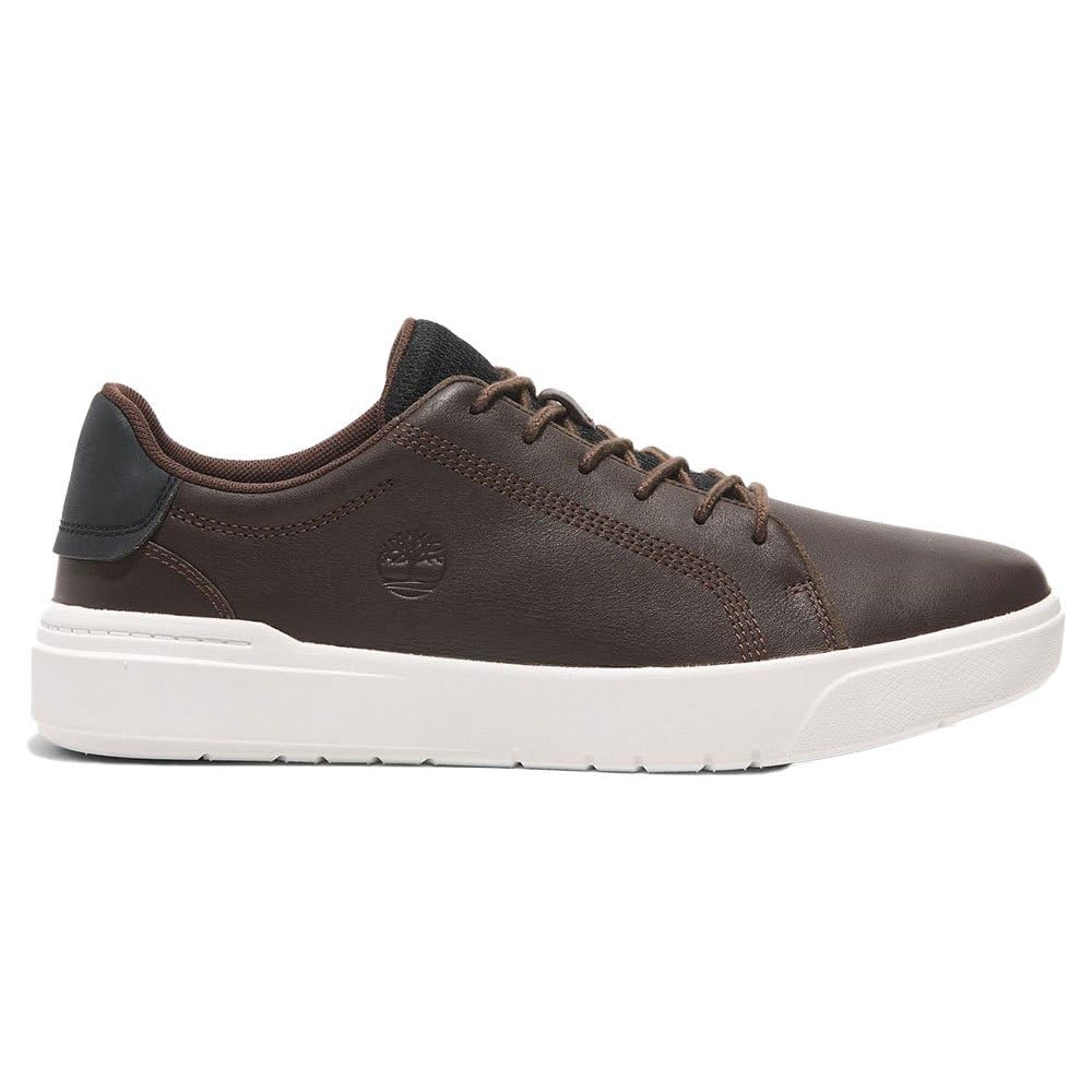 Timberland Seneca Bay Men's Sneaker
