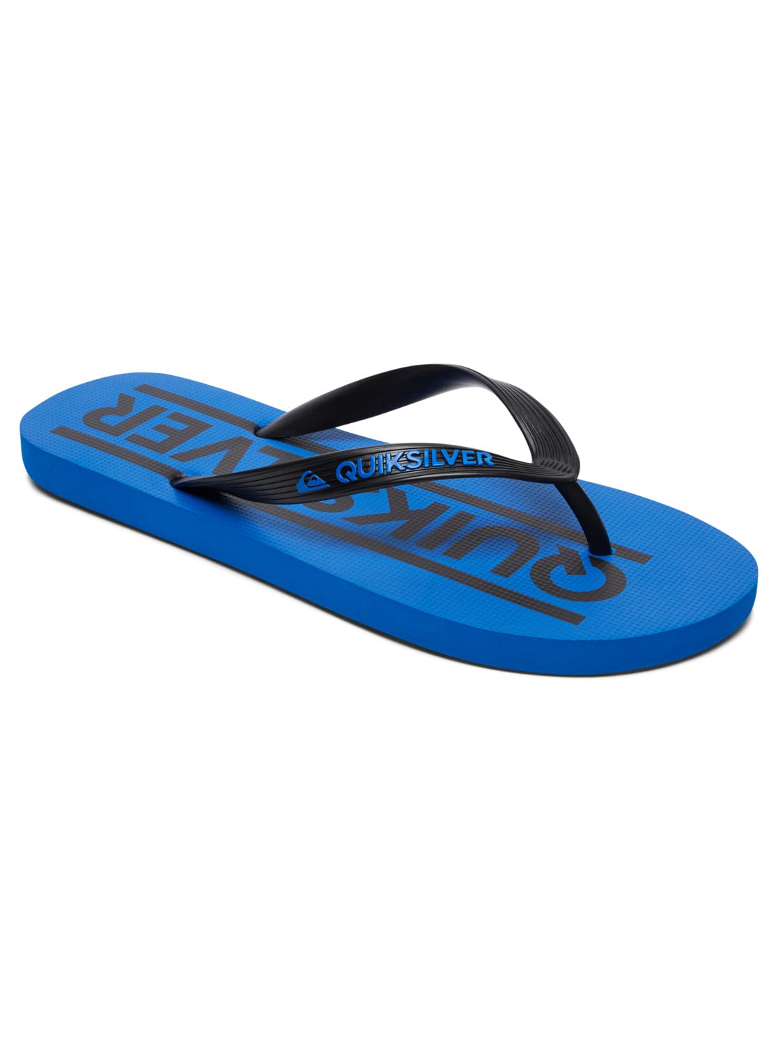 Quiksilver Java Wordmark Sports Sandals Boys'