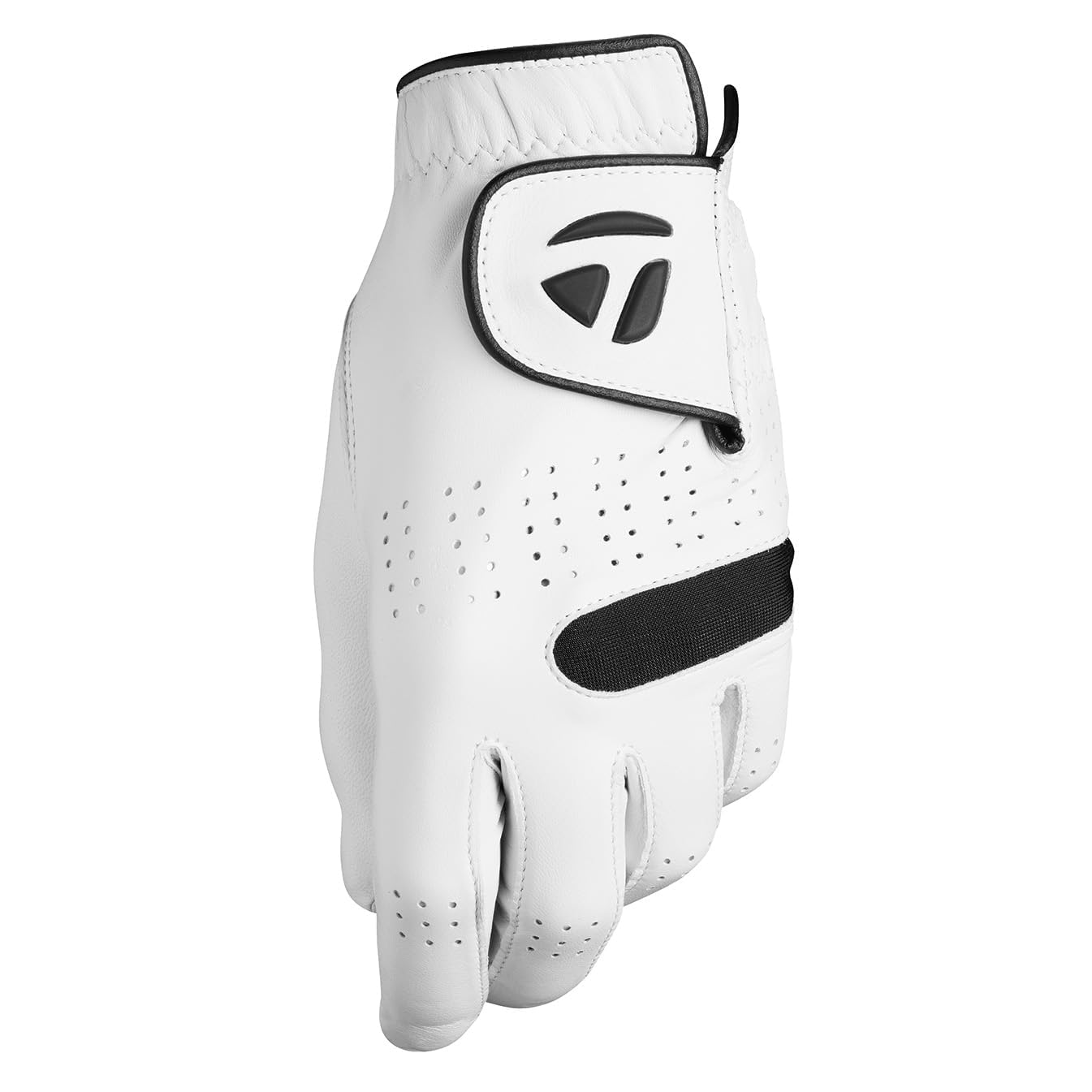 TaylorMade Golf 2025 Tour Preferred Flex Glove Lefthand Large