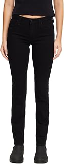 ESPRIT Women's Stretch Jeans