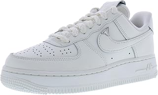 Nike womens Air Force 1 '07 LV8