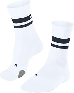 FALKE TK2 Explore Cool Men Trekking Socks