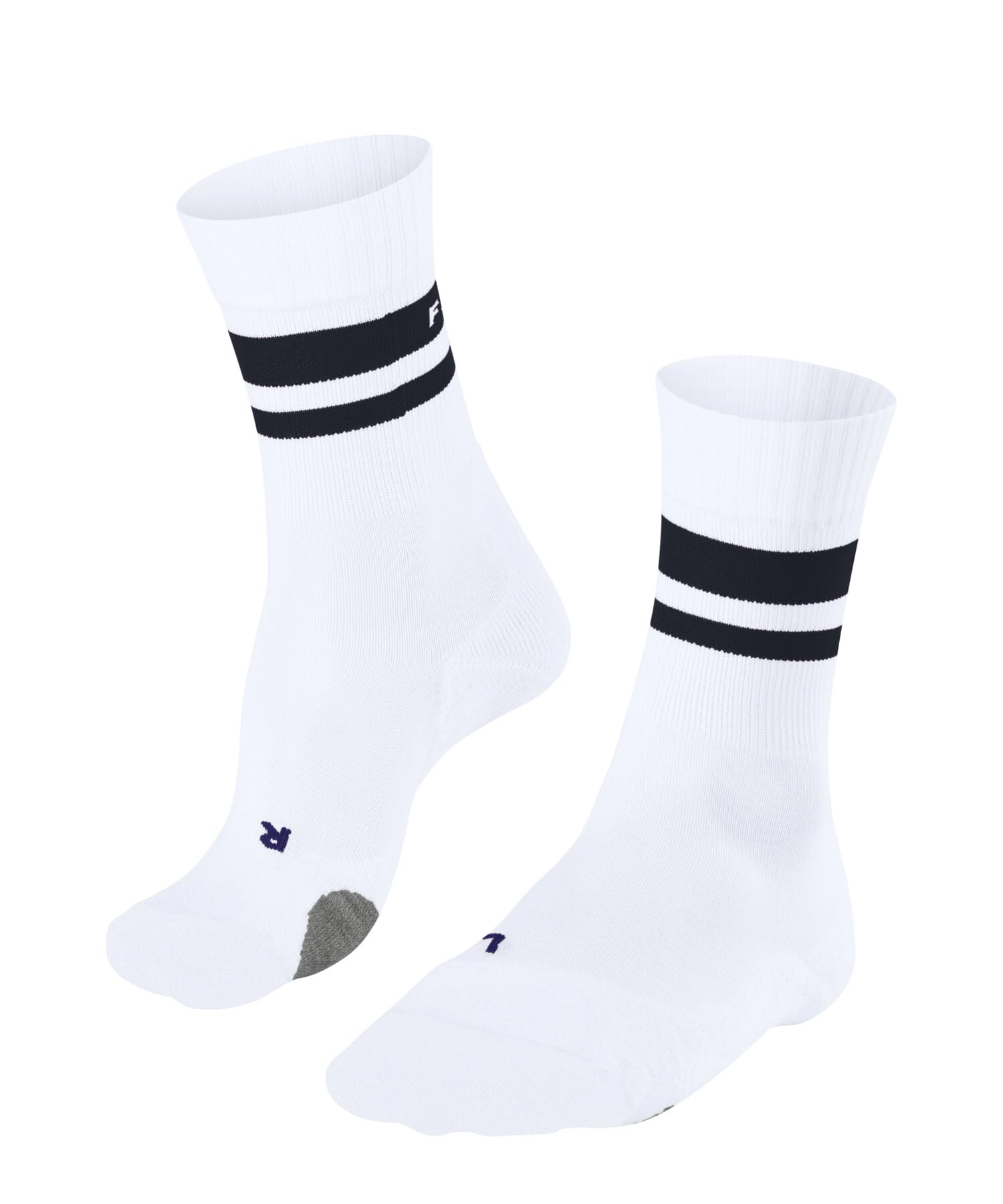 FALKE TK2 Explore Cool Men Trekking Socks