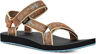 Teva, Women's Sandals