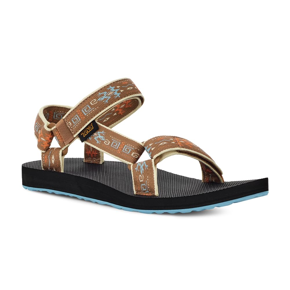 Teva, Women's Sandals