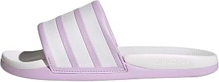 adidas ADILETTE COMFORT 2.0 SLIDES