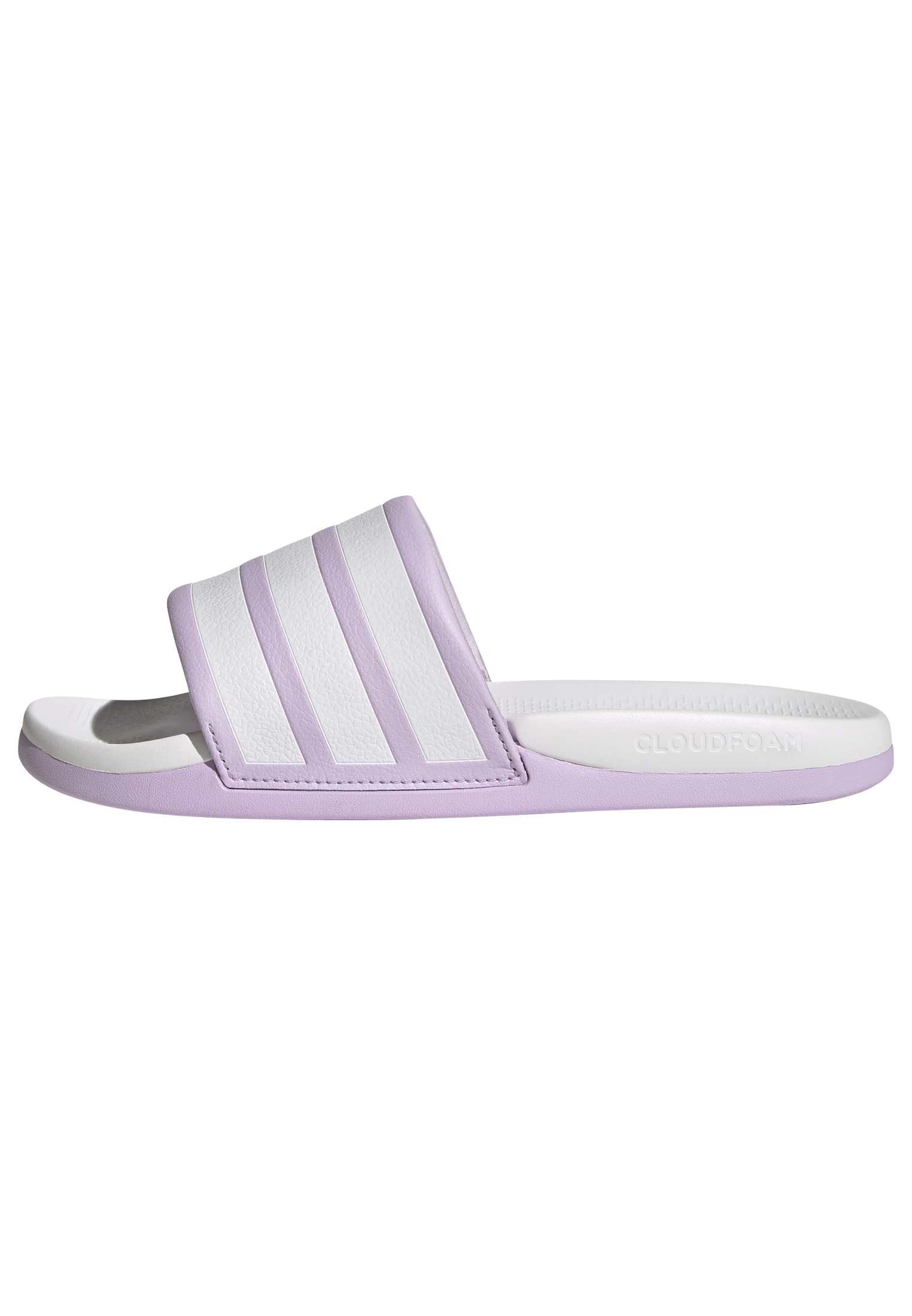 adidas ADILETTE COMFORT 2.0 SLIDES
