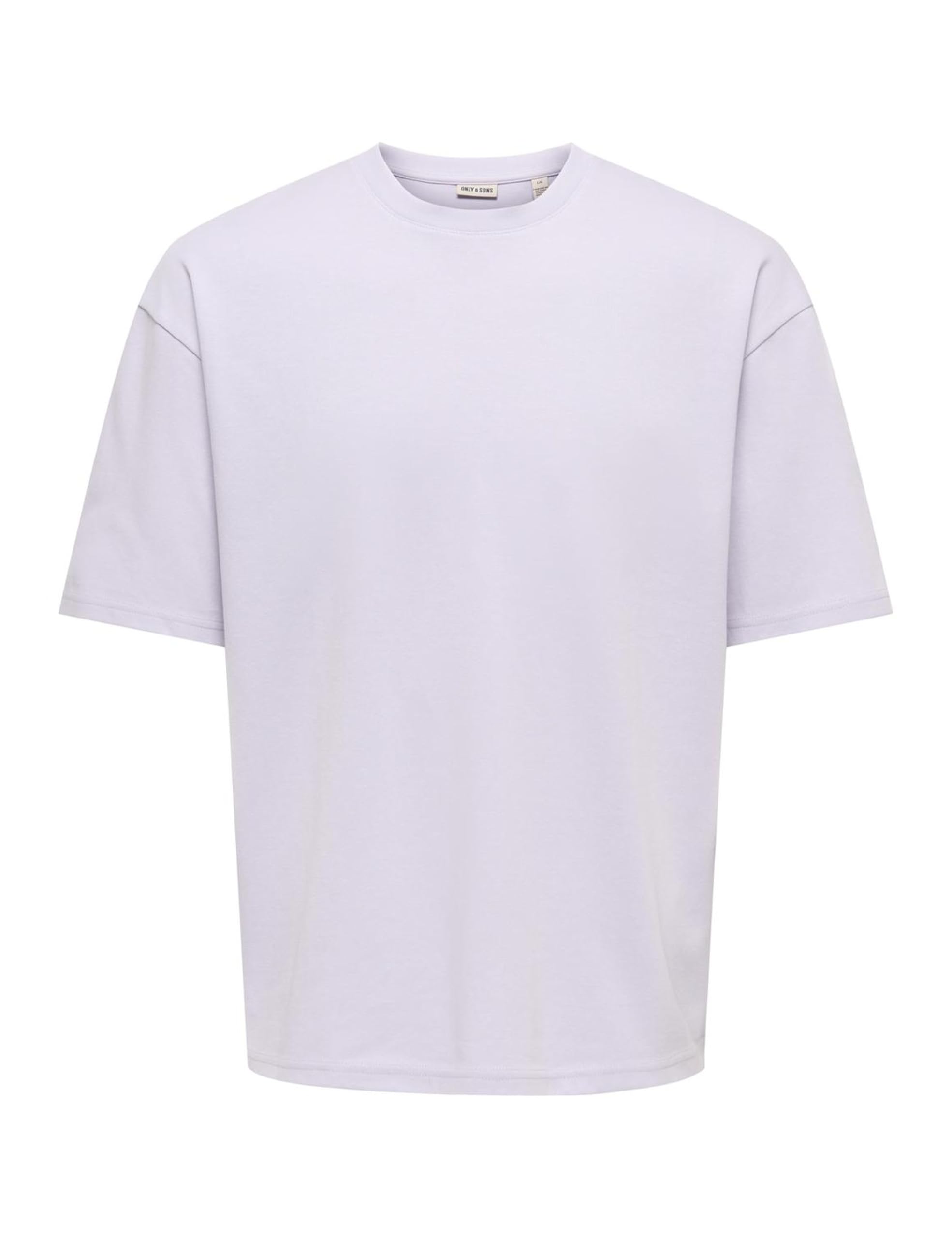Only & Sons Onscaspian T-Shirt
