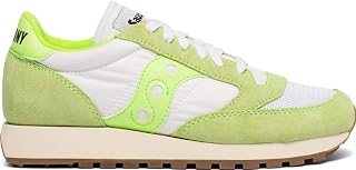 Saucony Jazz Original