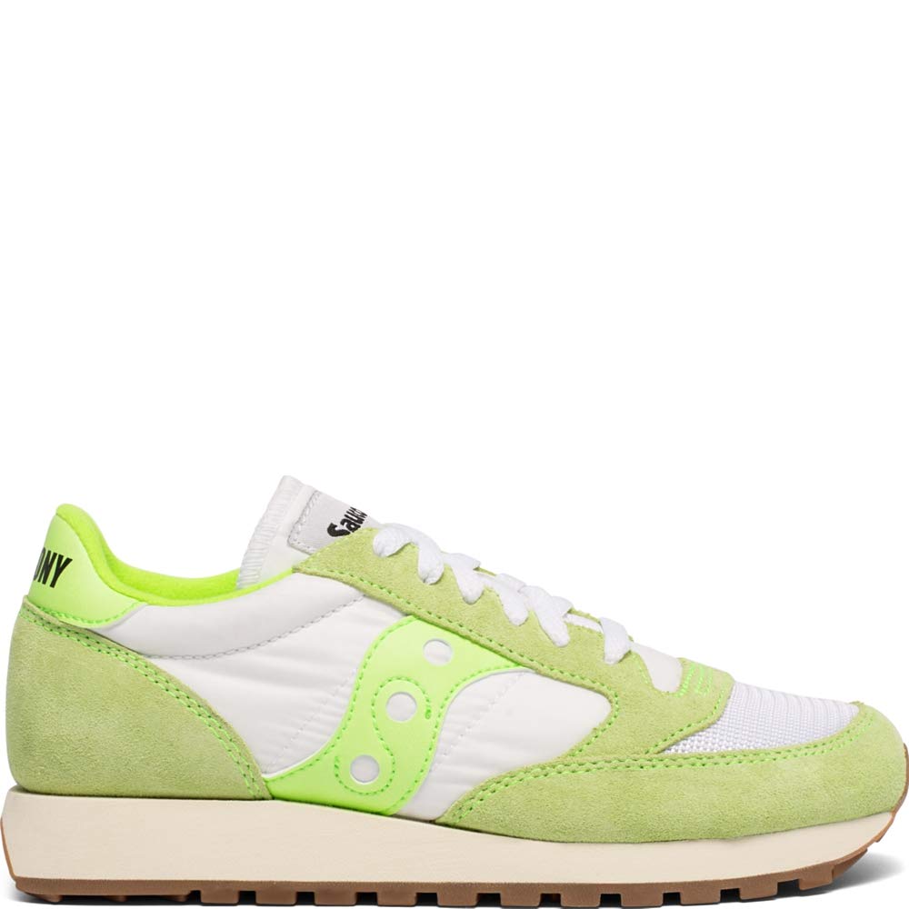 Saucony Jazz Original