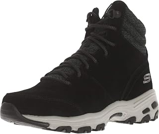 D'lites - Chill Flurry Classic Boots Girl's