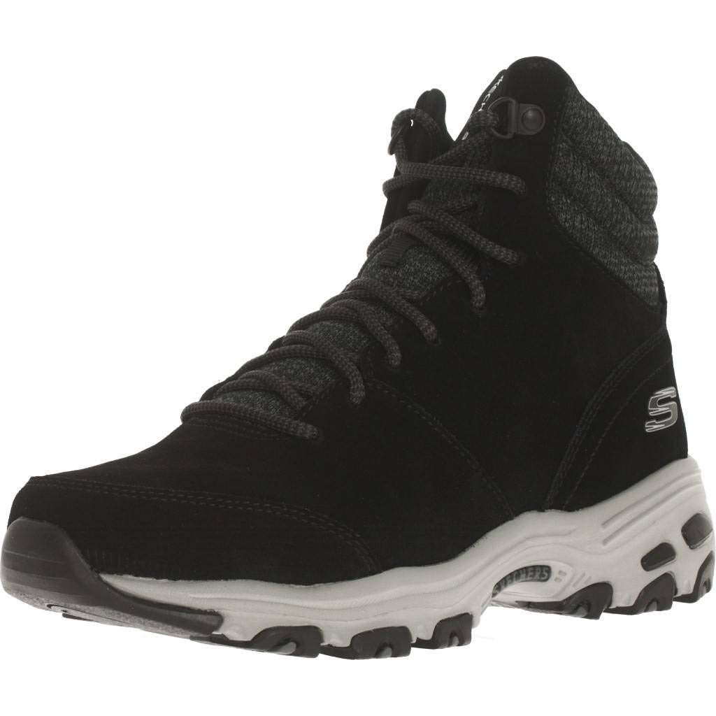 D'lites - Chill Flurry Classic Boots Girl's
