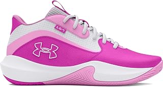 Under Armour Lock Preschool 7 SneakersUnisex Kids