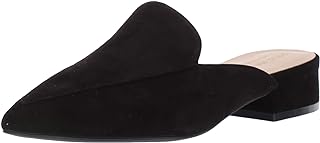 Cole Haan Piper Mule Women's Mules and Clogs