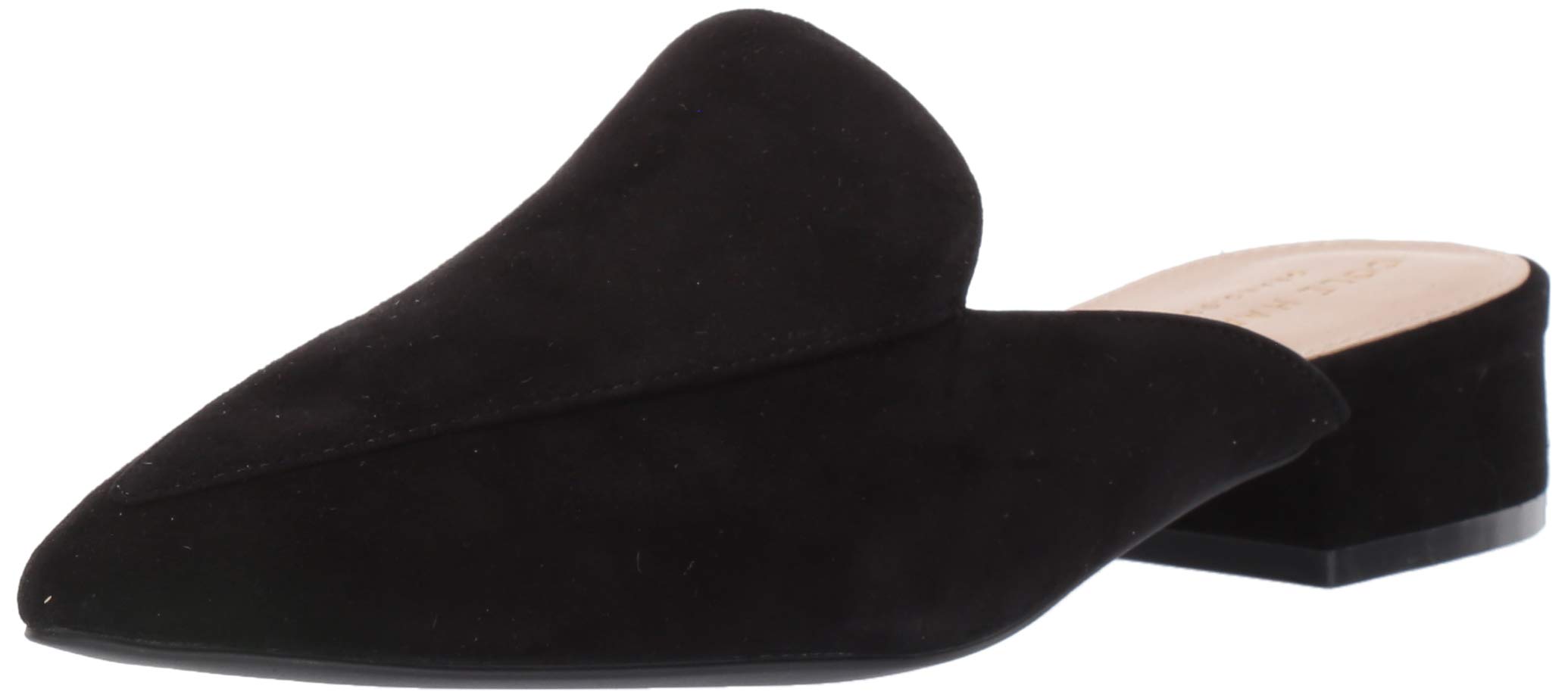 Cole Haan Piper Mule Women's Mules and Clogs