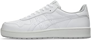 ASICS Women's Japan SRunning Shoe