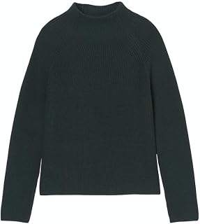 Marc O'Polo Women's Sweater