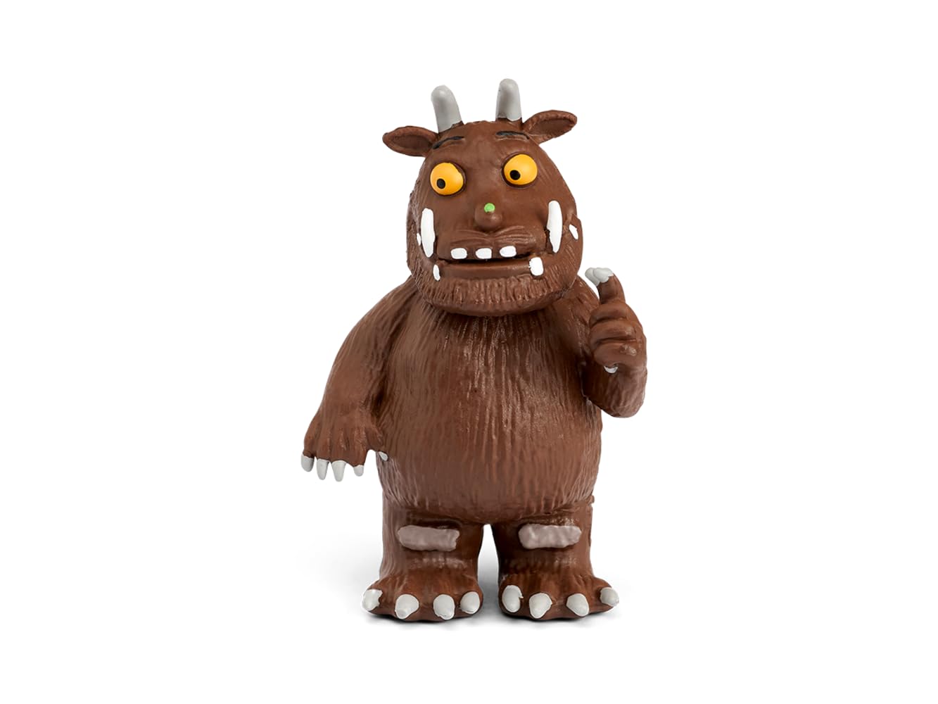 tonies® audio characters - THE GRUFFALO Audio Book for Kids - tonie Figurine and