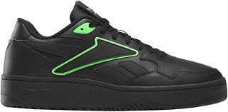 Reebok ATR Chill Unisex Adult Trainers