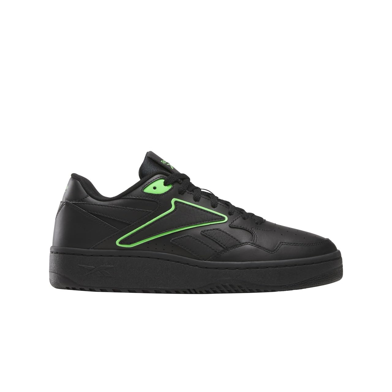 Reebok ATR Chill Unisex Adult Trainers