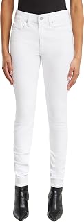 G-Star Women's Lhana Skinny Jeans
