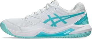 ASICS Gel-Dedicate 8 Pickleball ShoesWomen