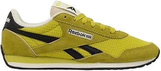 Reebok Classic AZ Women's Trainers