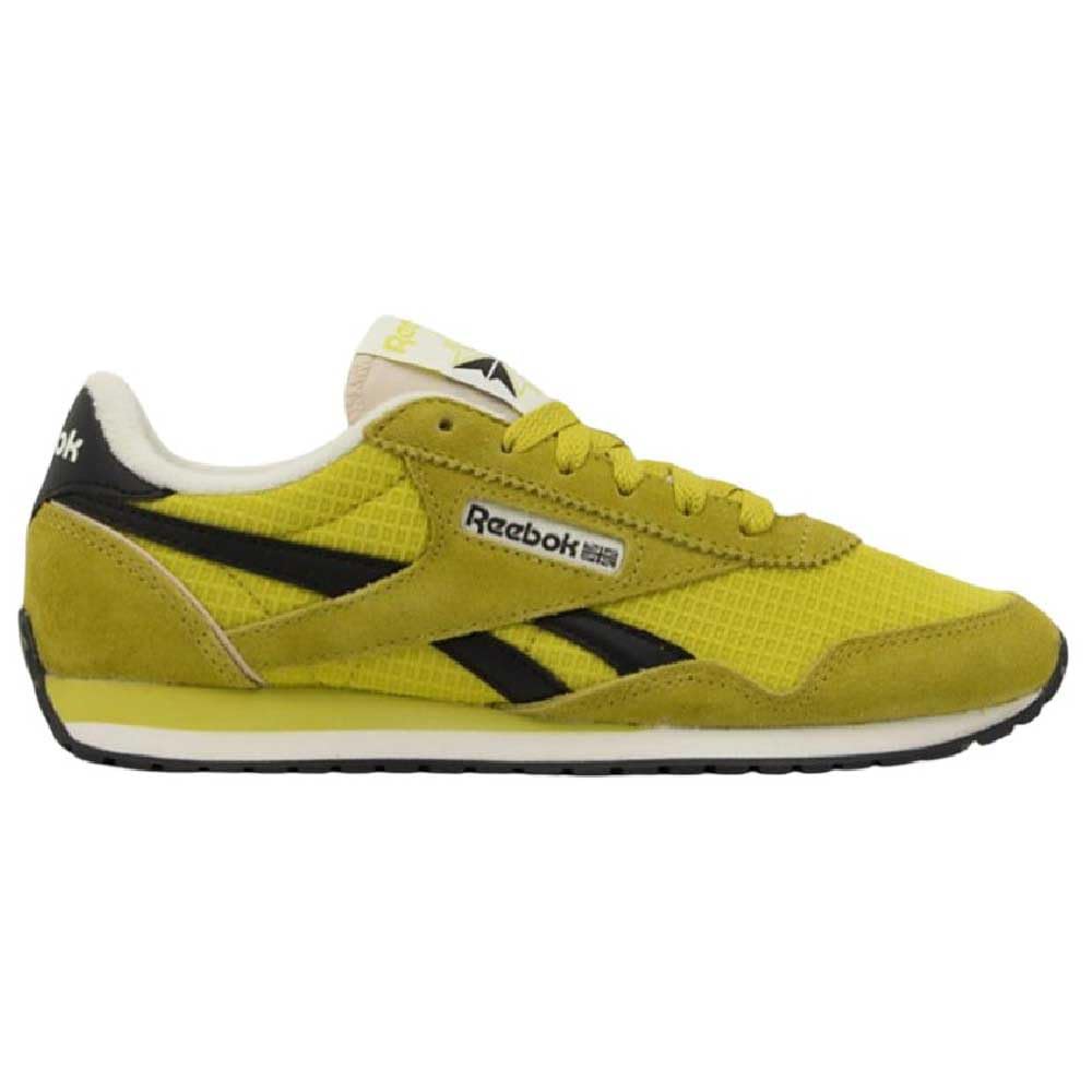 Reebok Classic AZ Women's Trainers