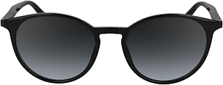 Calvin Klein Unisex Adult Glasses