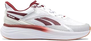 Reebok Reebok Viva Speed Men's Shoes