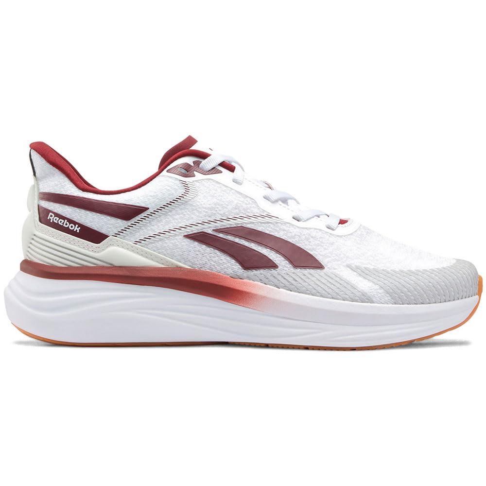 Reebok Reebok Viva Speed Men's Shoes
