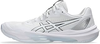 ASICS Sky Elite FF 3 Women's Trainers