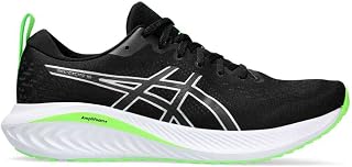 ASICS Shoes Gel-Excite 10 Black