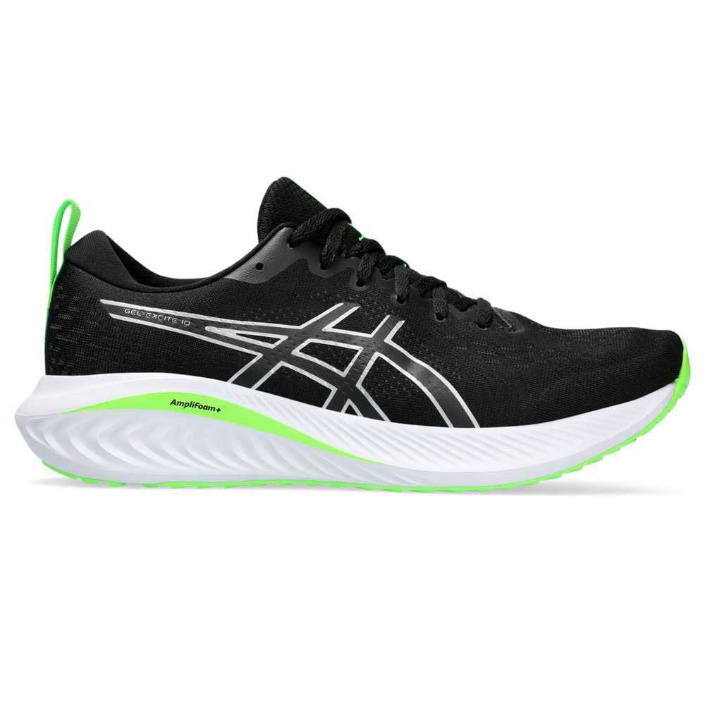 ASICS Shoes Gel-Excite 10 Black