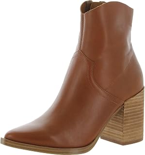 Steve Madden Women's Cate Ankle Boot