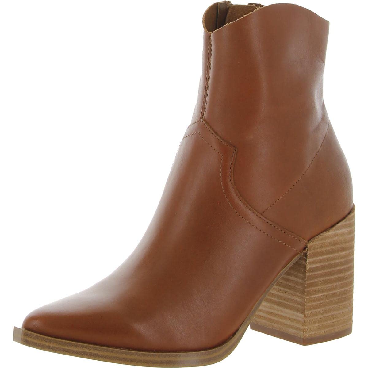Steve Madden Women's Cate Ankle Boot