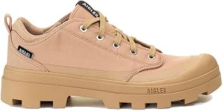 Aigle Tenere Hike Low, Men's Hiking Shoes