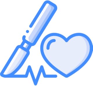 Surgery Tracker Pro