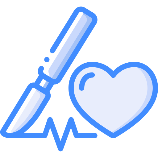 Surgery Tracker Pro