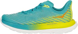 HOKA One One Mach 5, Running Shoes for Women