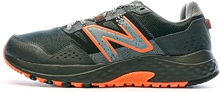 New Balance Men's 410Sneaker