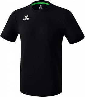 erima GmbH Hombre