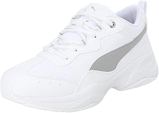 Puma Women's Cilia Mode Sneakers
