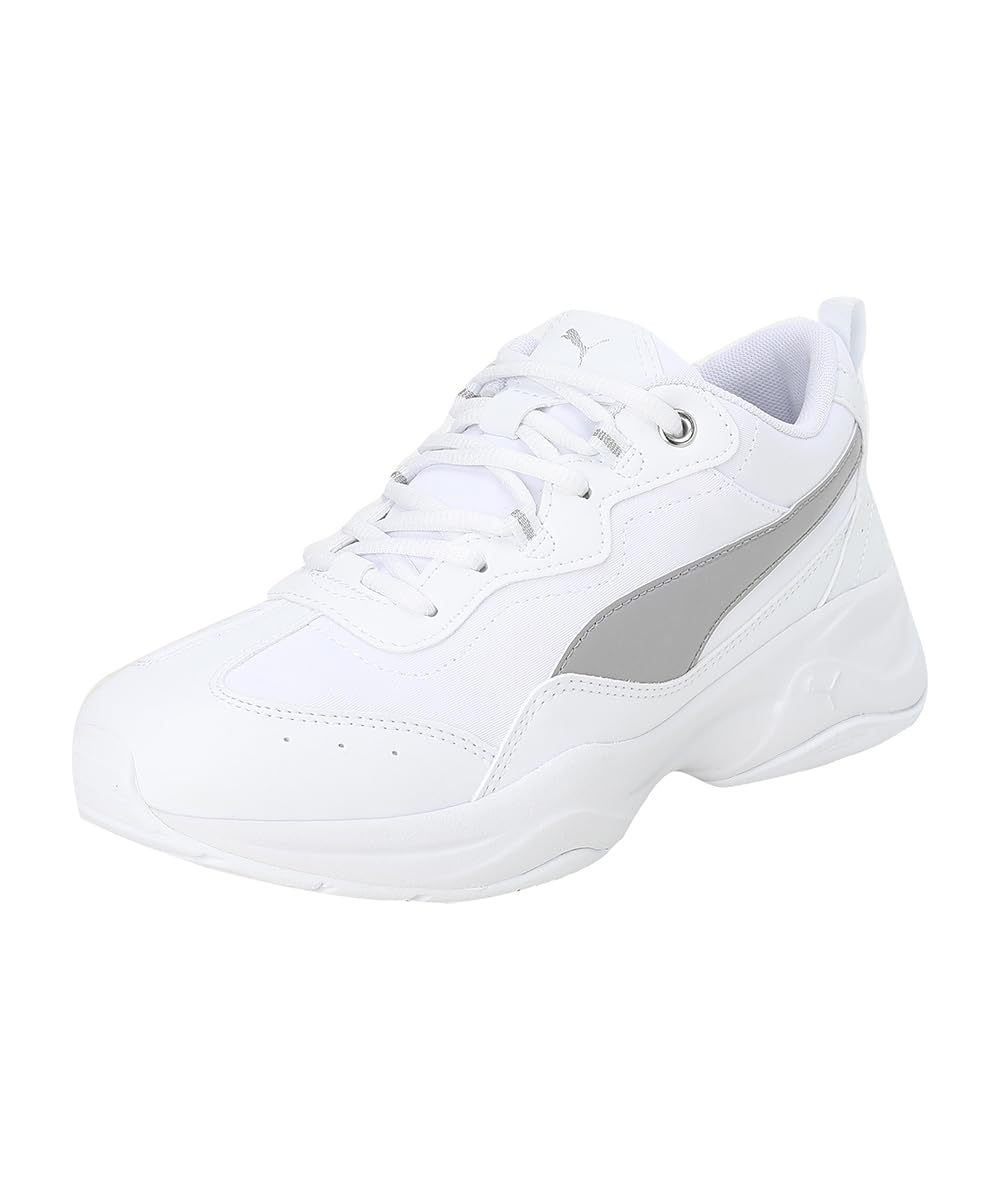 Puma Women's Cilia Mode Sneakers