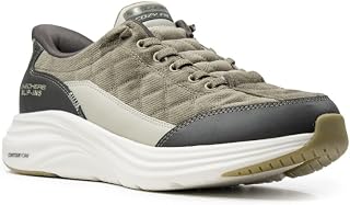 SKECHERS(スケッチャーズ) メンズ Glide-step Pro Hands Free Slip-inスニーカーブーツ