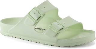 Birkenstock Birkenstock Women's Slides