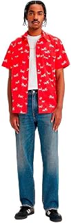 Levi's 568 Loose Straight - Jeans - Classic - Men